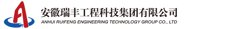 青島金越隆機(jī)械有限公司