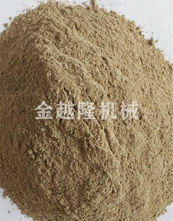 發酵菌