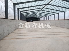 曝氣系統(tǒng)