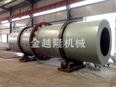 轉(zhuǎn)鼓造粒機(jī)
