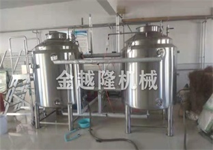 有機(jī)肥設(shè)備