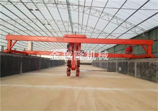 有機(jī)肥設(shè)備對生態(tài)環(huán)境保護(hù)的作用體現(xiàn)(圖1)