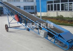 投資有機肥設備環保處理需要考慮哪些(圖1)